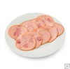 万威客精选切片火腿50g*3（150g） 商品缩略图7