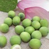 莲子，原生态的湖泊，孕育原汁原味的绿莲，绿衣裹肉，甘甜清脆，闻香而至 商品缩略图2