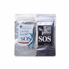 【保税仓】SOS SLEEP PANIC睡眠塑身 60粒+SOS CYCLE PANIC 全身快速塑身（白） 60粒 商品缩略图0