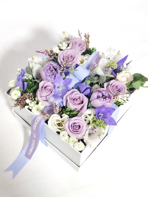 花恬公主 商品图0