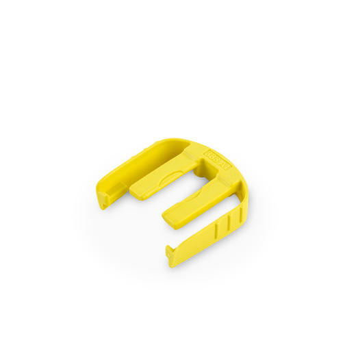 卡赫配件 高压清洗机洗车机 K 2/ K 3系列 枪柄插销 卡扣 50373330 商品图0