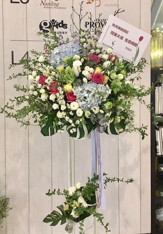 万事亨通 商品图0