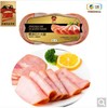 万威客精选切片火腿50g*3（150g） 商品缩略图4