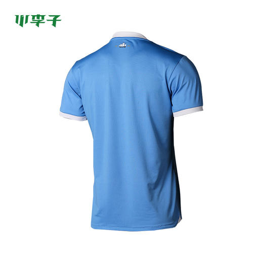 PUMA/彪马  125th  Fan Tee 19-20赛季曼城125周年纪念版 球员版球迷T恤75642101 商品图1