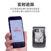 Wahoo高端骑行运动GPS 功率码表 中文系统 商品缩略图4