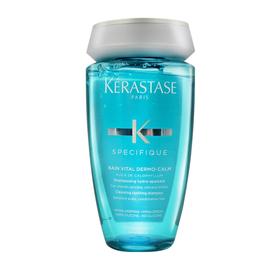 【保税仓】érastase卡诗头皮舒缓头皮丝盈洗发水250ml