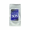 【保税仓】SOS 3D PANIC 甲壳素 60粒 商品缩略图0