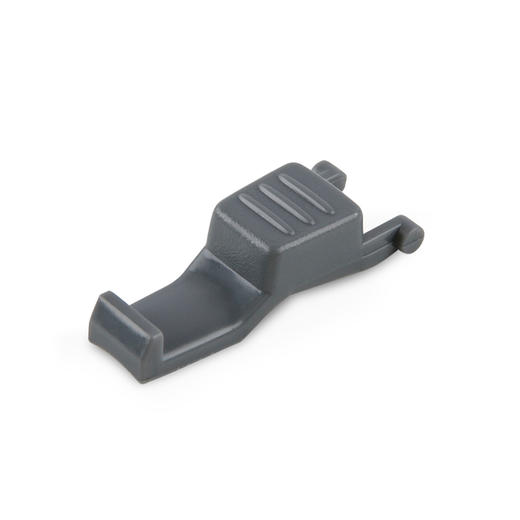 卡赫配件 无线吸尘器 VC4i/VCS4/VCS5 系列专用 管子按钮 卡扣 97648580 商品图0