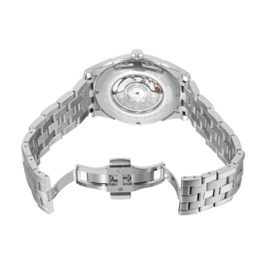 汉米尔顿 Hamilton 爵士系列男士自动机械腕表 H38615135 商品图2