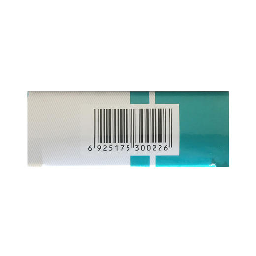 感冒解毒颗粒 商品图4