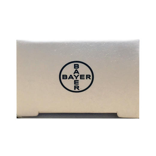 糠酸莫米松乳膏（艾洛松） 商品图5