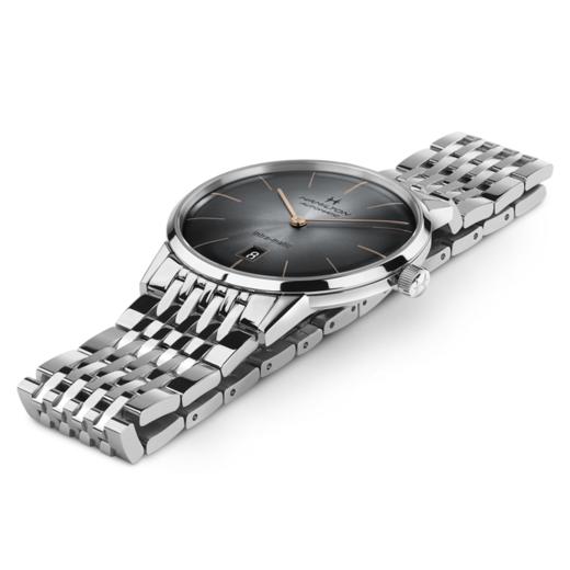 汉米尔顿Hamilton 美国经典系列男士腕表 H38755181 商品图2