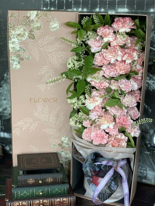 灵动流光 商品图0