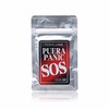 【保税仓】SOS PUERA PANIC 野葛根（黑红） 15粒 商品缩略图0