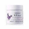 【保税仓】DERMAdoctor KP Duty去鸡皮角质死皮身体磨砂膏 473ml 商品缩略图0