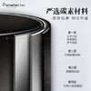 伊莱特聚能碳鼎电饭煲 4L家用汤锅炖锅纳豆酸奶发酵 EB-ITFD40R3 商品缩略图6