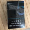 中南海（典5） 商品缩略图0