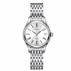 汉米尔顿 Hamilton 爵士系列女士自动机械腕表 手表 H39415154 商品缩略图0