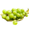 【砍价1元购】阳光玫瑰葡萄青提 1份 (重约1.3斤)【2日内提货】 商品缩略图2