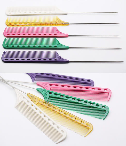 YS/PARK 裁发梳 梳子 102 商品图1