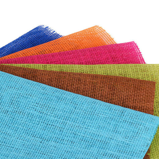 细麻片 商品图4