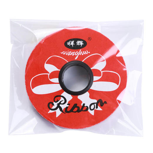 祥辉纯色彩带 商品图4