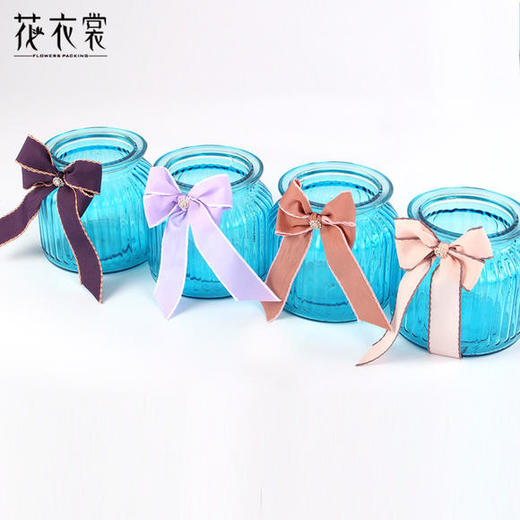 缇亚缎带 丝带 商品图4