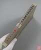 《春秋战国货币地理研究》全一册 商品缩略图8
