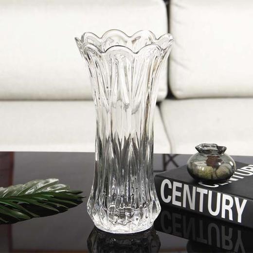 20-25-30水晶花瓶 商品图3