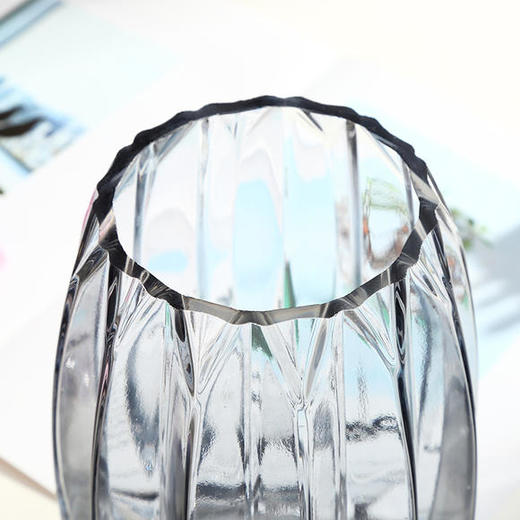 1330（高）1420（矮）彩花瓶 商品图3