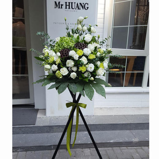 仿红木架《不参与包邮》 商品图1