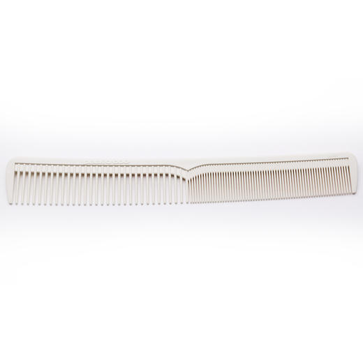 PEEKBOO 密齿01# 裁发梳 梳子 商品图7