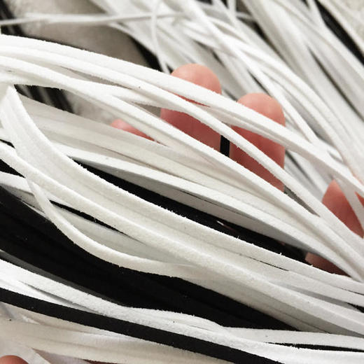 皮绳（50码） 商品图4