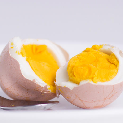 【徽园农夫】山林散养皖南土鸡蛋 商品图1