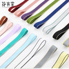 缇亚缎带 丝带 商品缩略图3