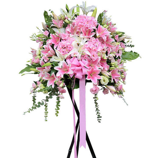 仿红木架《不参与包邮》 商品图4