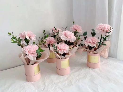 迷你时尚小圆筒 商品图0