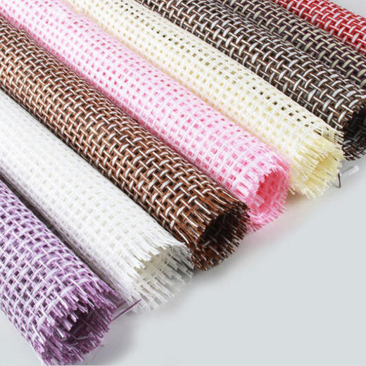 粗麻片 商品图0