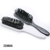 DENMAN 油头刷 梳子 商品缩略图0