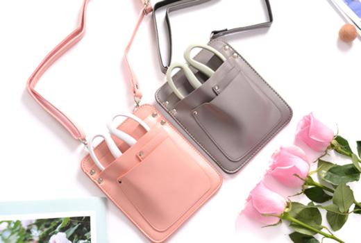 花艺师工具包 商品图0