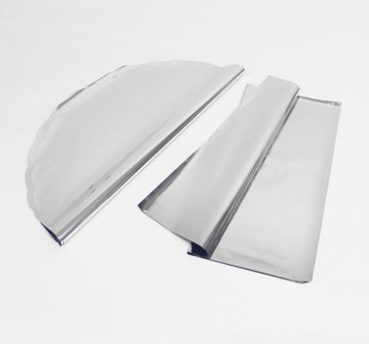 银光纸-大、小、圆 商品图3