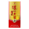 42度 泸州老窖精品头曲2013版 500ml*6    泸州老窖官方旗舰店 商品缩略图4