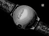 V9卡地亚蓝气球WSBB0025白金升级版，42mm男士腕表。与原装同步搭载复刻1847自动机械机芯，表壳包18k白金，贵金属印记齐全 商品缩略图5