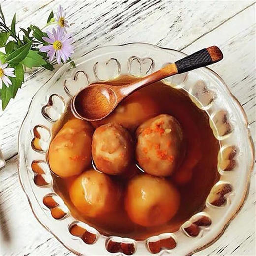 新鲜现挖芋头 6斤礼盒 建昌红香芋 商品图2