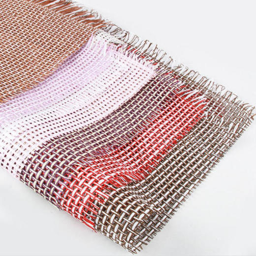 粗麻片 商品图2