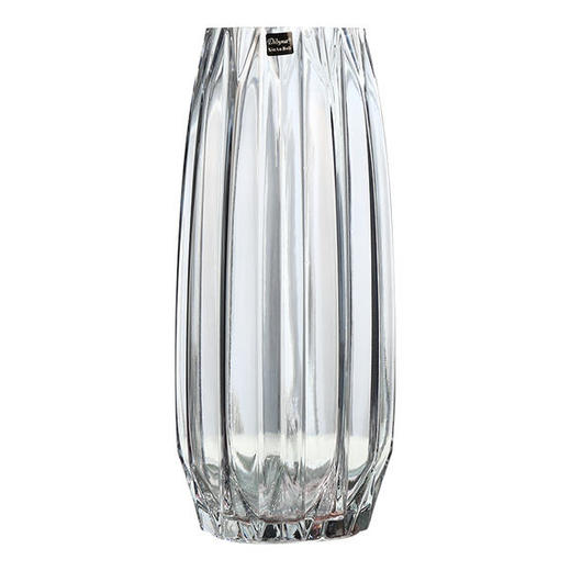 1330（高）1420（矮）彩花瓶 商品图4