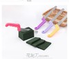花泥刀 商品缩略图2
