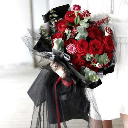 仙女纱 纱网 商品图1