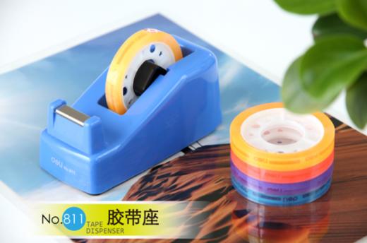 胶带座 商品图2