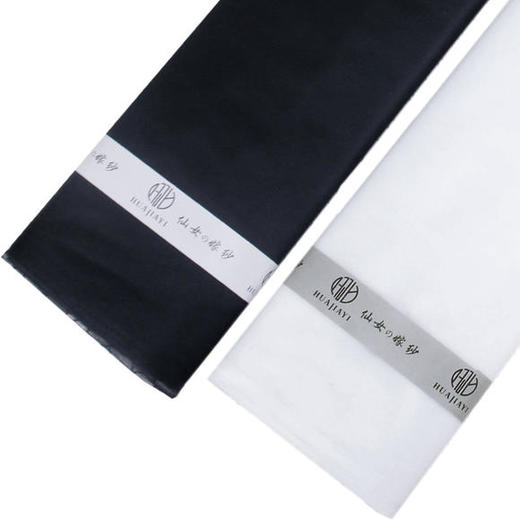 仙女纱 纱网 商品图2